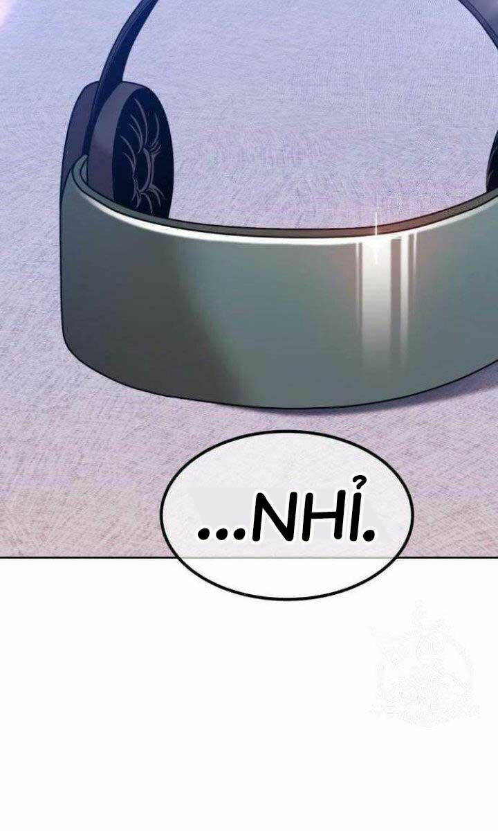 Gậy Gỗ Cấp 99+ - Chapter 62.5 - Page 30