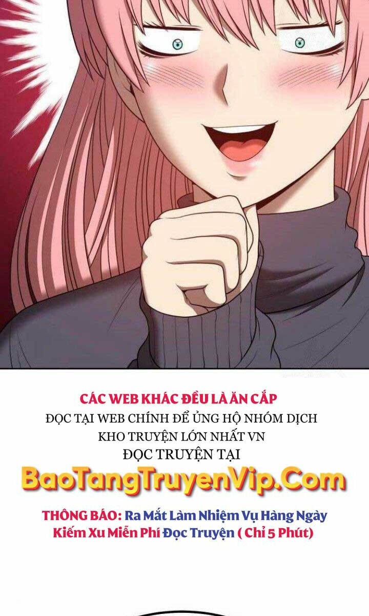 Gậy Gỗ Cấp 99+ - Chapter 62.5 - Page 32