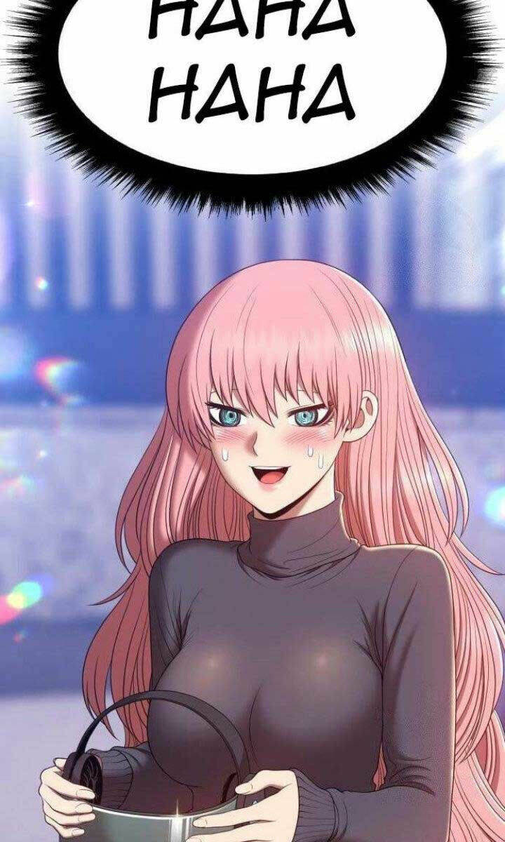 Gậy Gỗ Cấp 99+ - Chapter 62.5 - Page 36