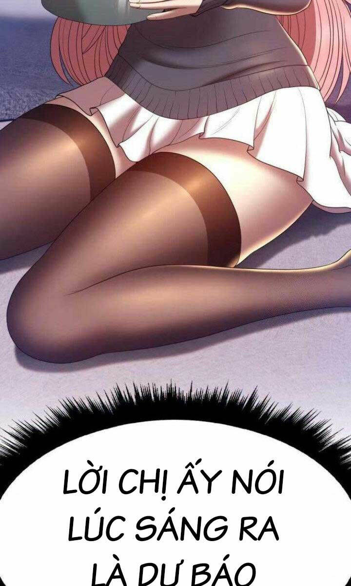 Gậy Gỗ Cấp 99+ - Chapter 62.5 - Page 37