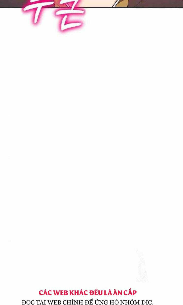 Gậy Gỗ Cấp 99+ - Chapter 62.5 - Page 3