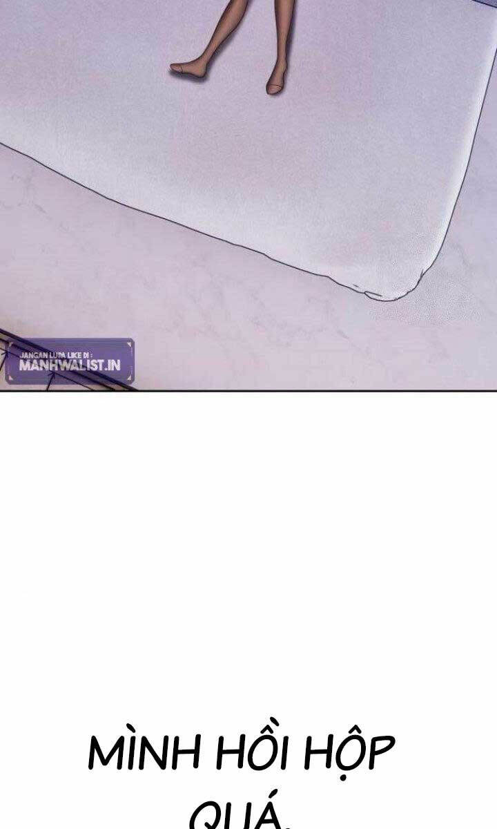 Gậy Gỗ Cấp 99+ - Chapter 62.5 - Page 39