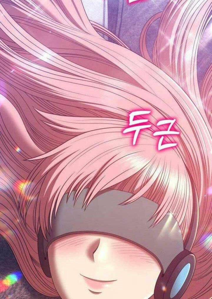 Gậy Gỗ Cấp 99+ - Chapter 62.5 - Page 41