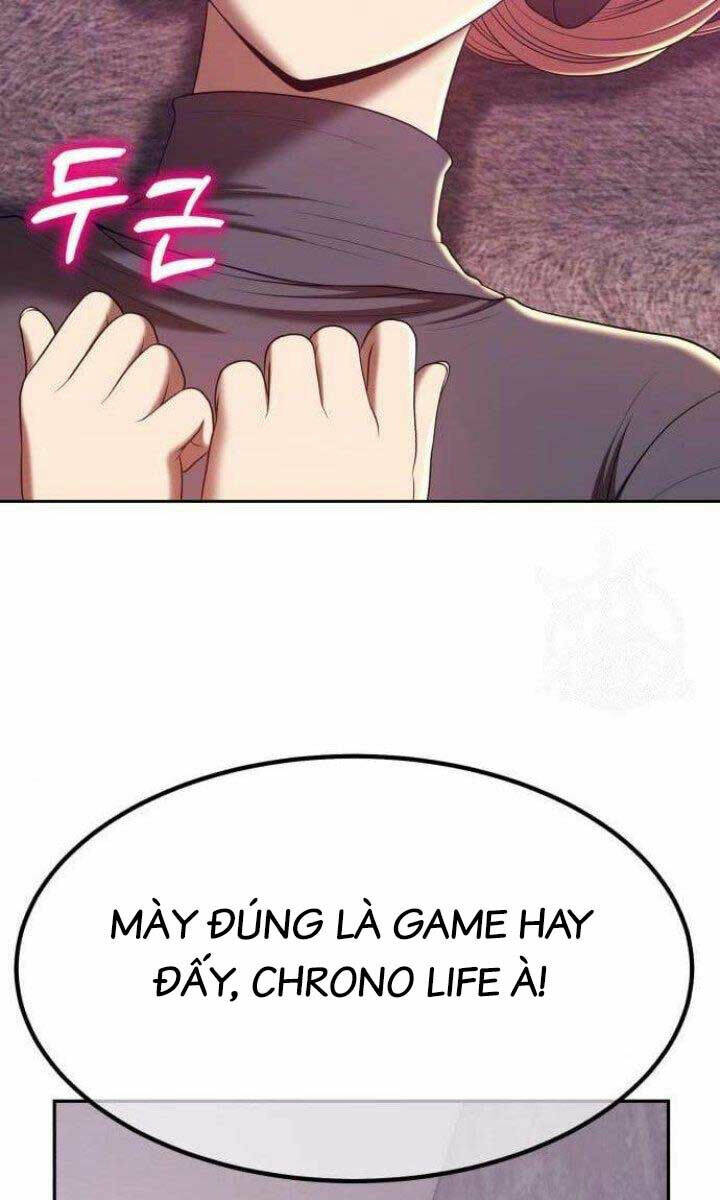 Gậy Gỗ Cấp 99+ - Chapter 62.5 - Page 42