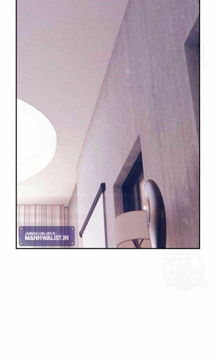 Gậy Gỗ Cấp 99+ - Chapter 62.5 - Page 43