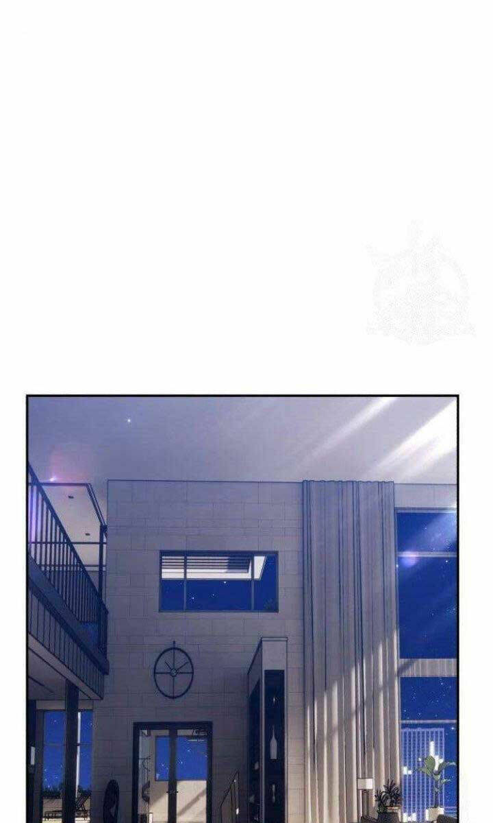 Gậy Gỗ Cấp 99+ - Chapter 62.5 - Page 44