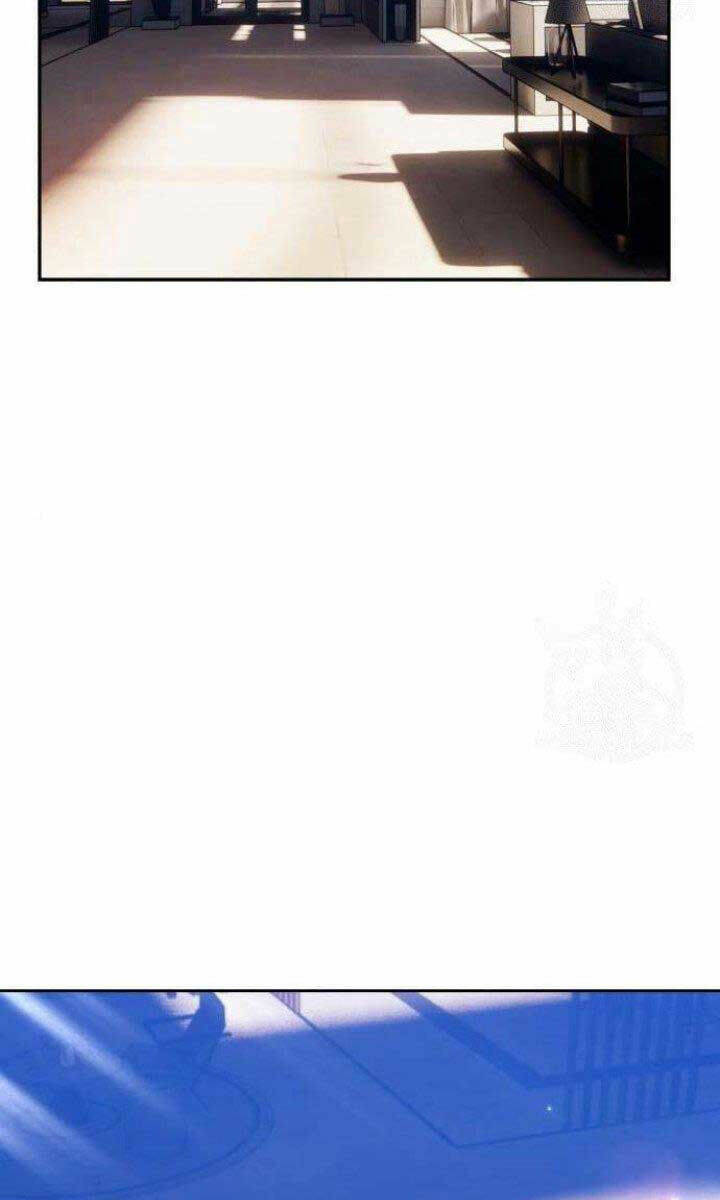 Gậy Gỗ Cấp 99+ - Chapter 62.5 - Page 45