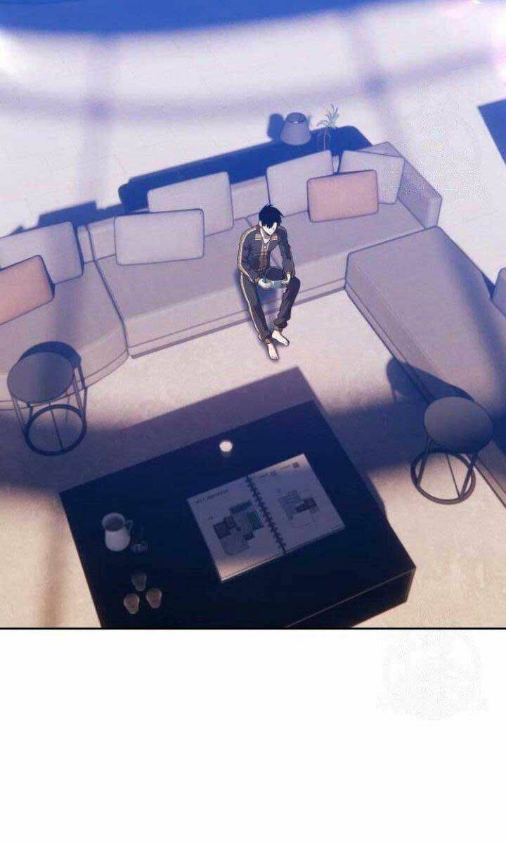 Gậy Gỗ Cấp 99+ - Chapter 62.5 - Page 46