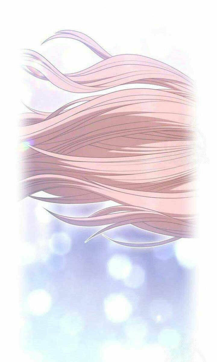 Gậy Gỗ Cấp 99+ - Chapter 62.5 - Page 47