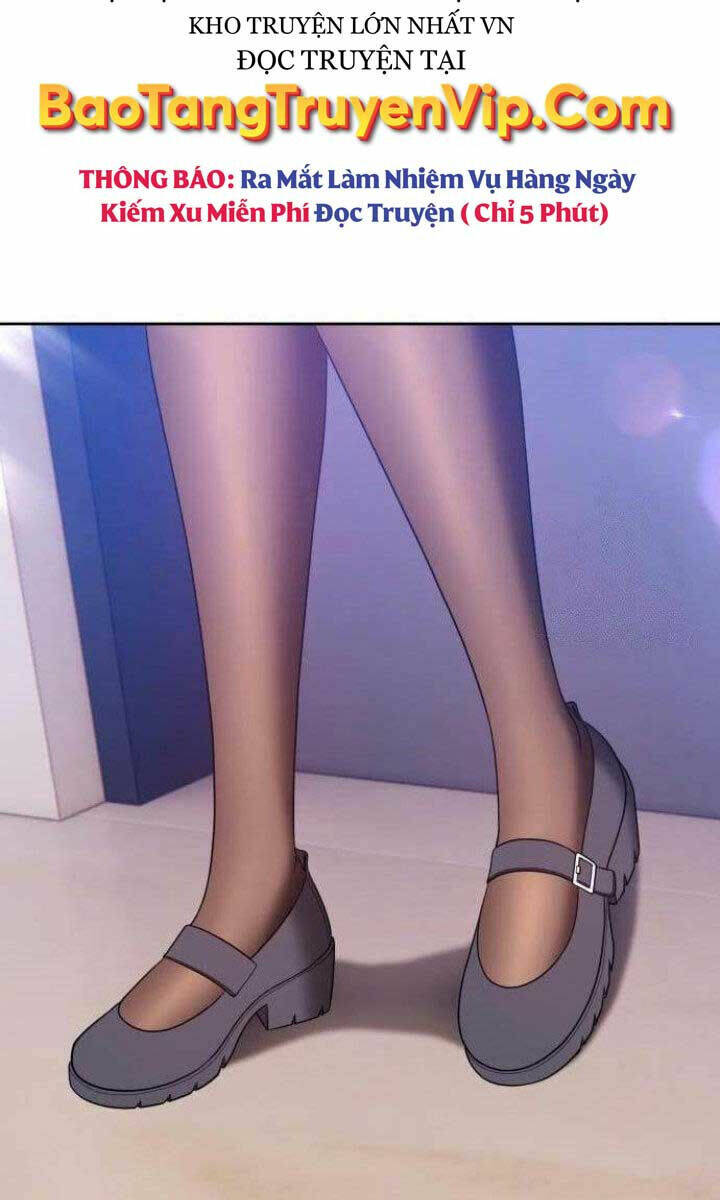 Gậy Gỗ Cấp 99+ - Chapter 62.5 - Page 4