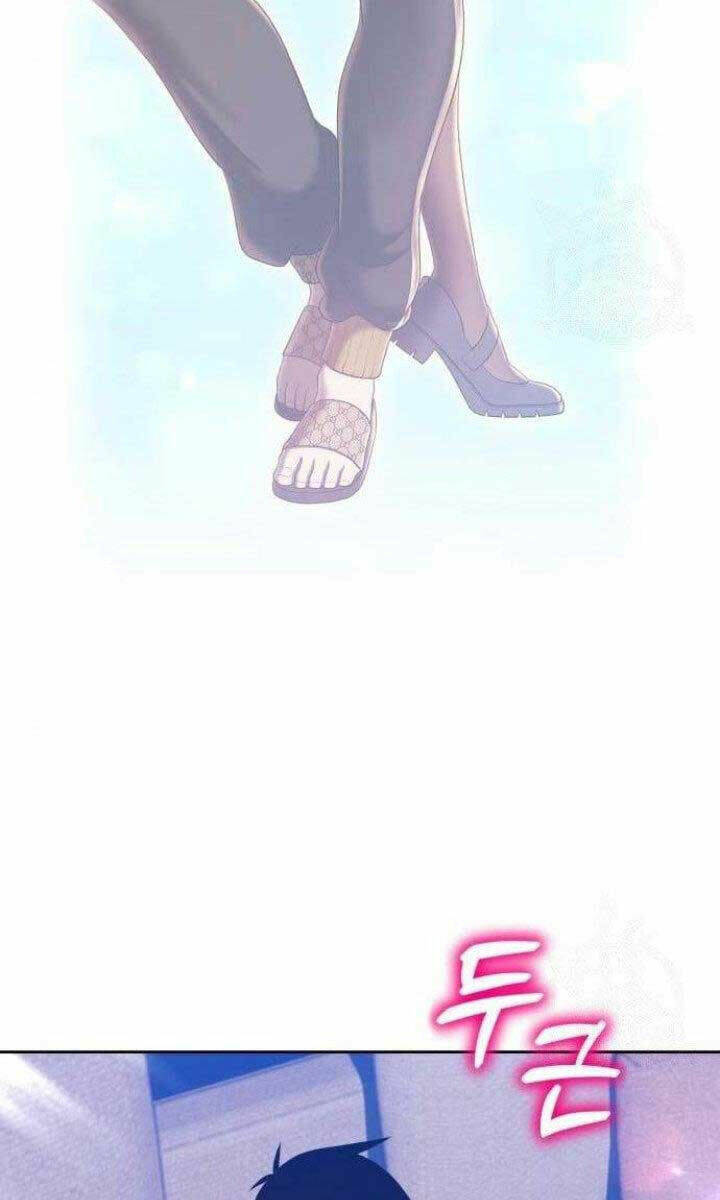 Gậy Gỗ Cấp 99+ - Chapter 62.5 - Page 49