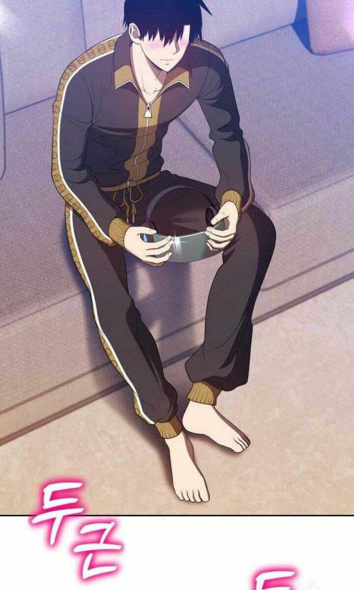 Gậy Gỗ Cấp 99+ - Chapter 62.5 - Page 50