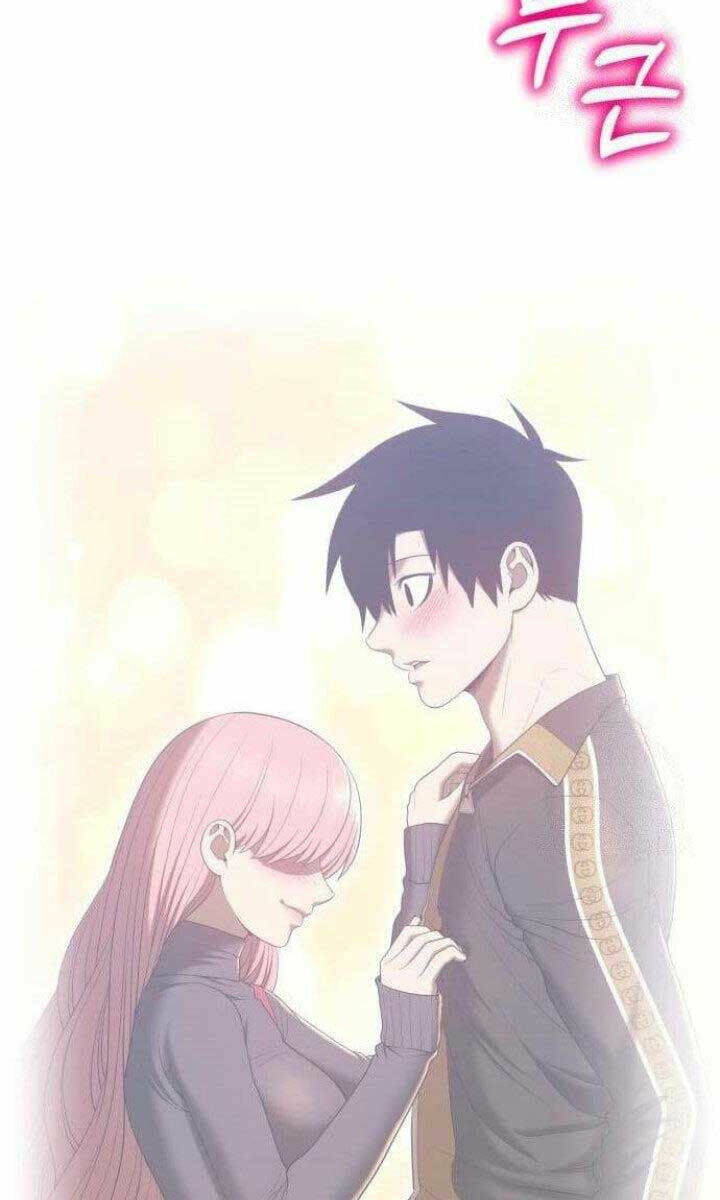 Gậy Gỗ Cấp 99+ - Chapter 62.5 - Page 51