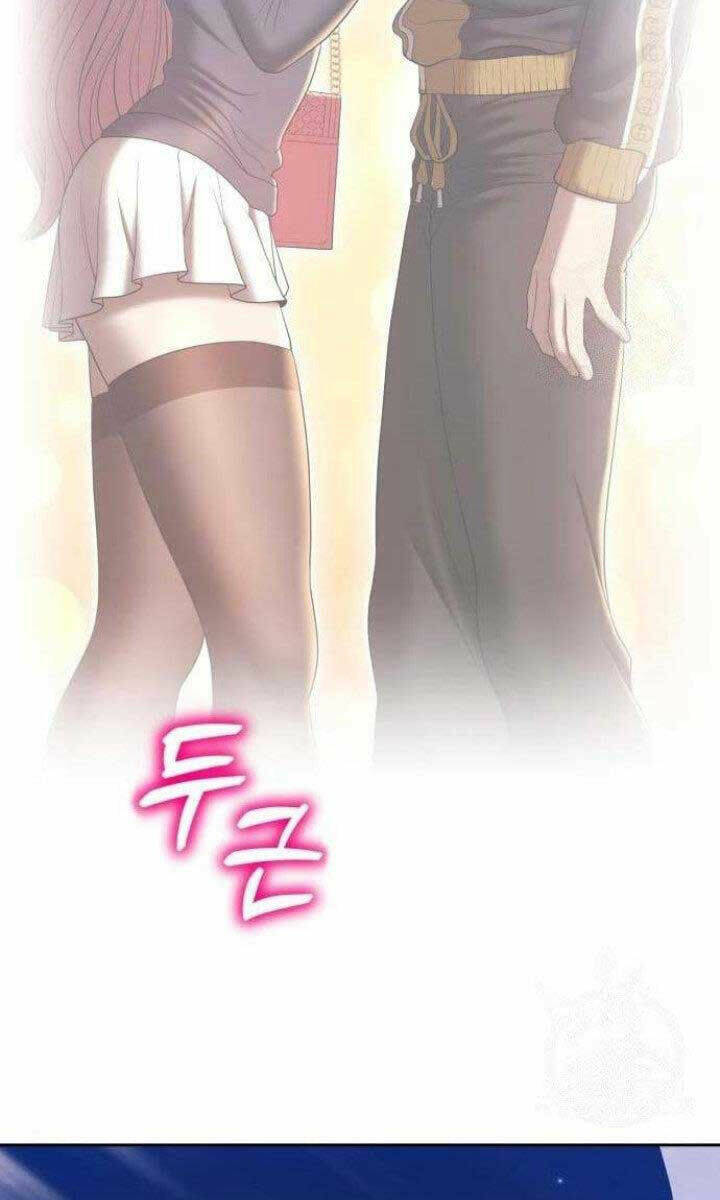 Gậy Gỗ Cấp 99+ - Chapter 62.5 - Page 52