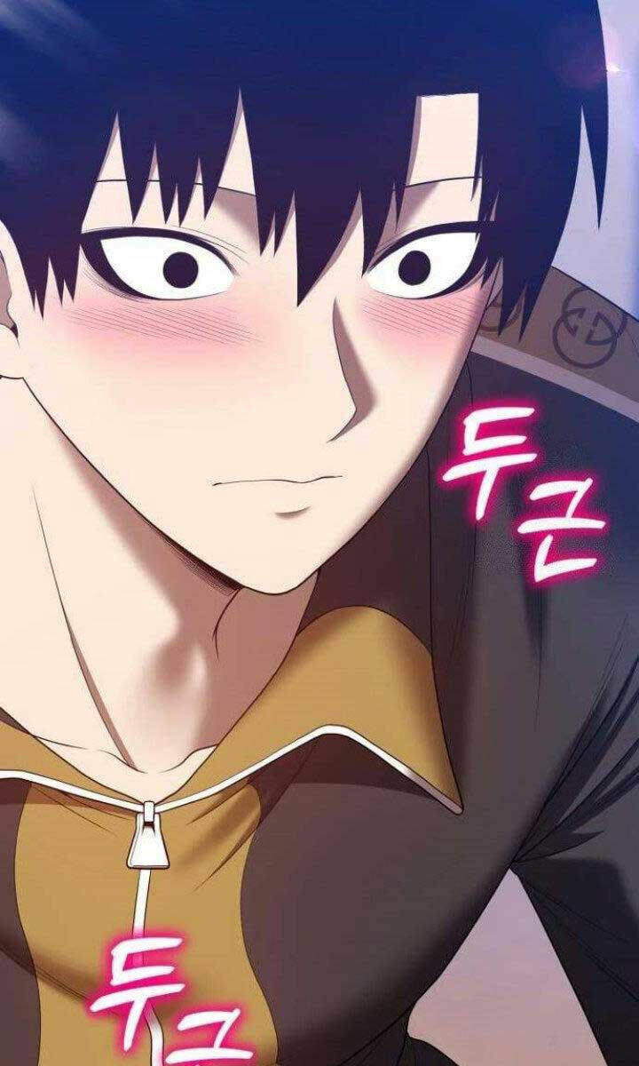 Gậy Gỗ Cấp 99+ - Chapter 62.5 - Page 53