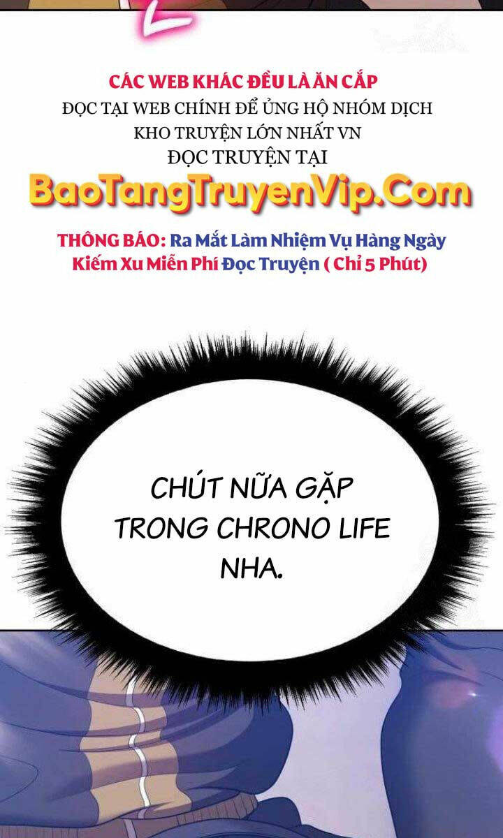 Gậy Gỗ Cấp 99+ - Chapter 62.5 - Page 54