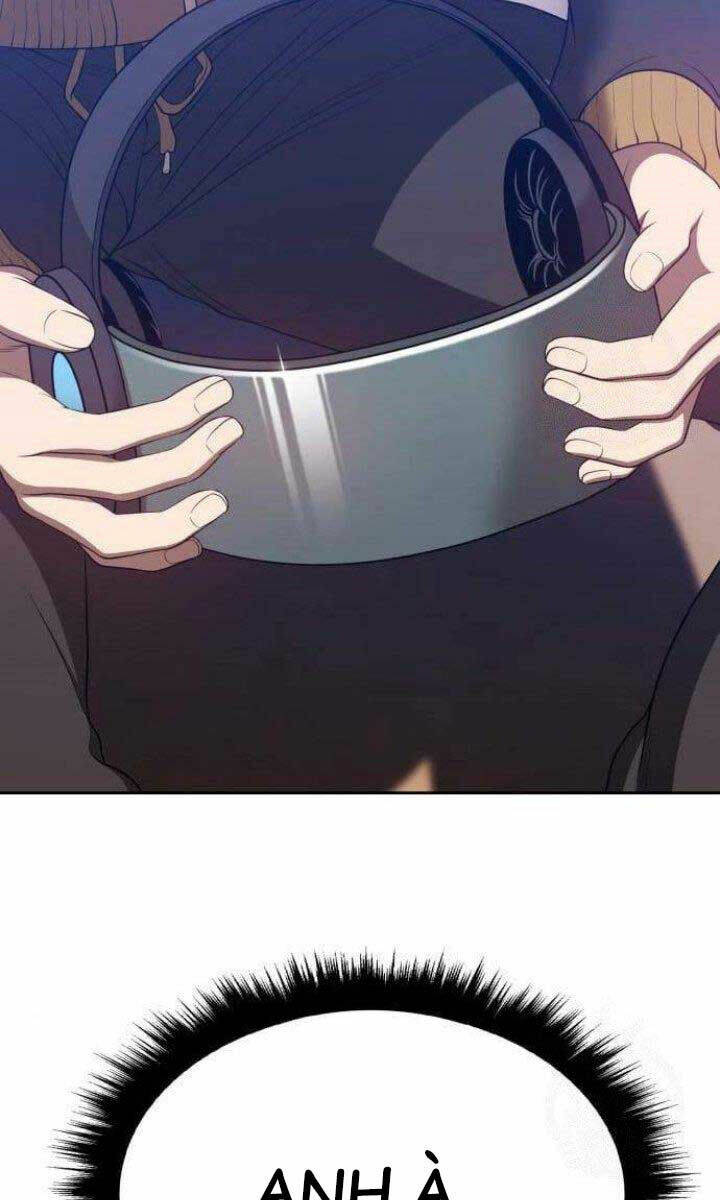 Gậy Gỗ Cấp 99+ - Chapter 62.5 - Page 55