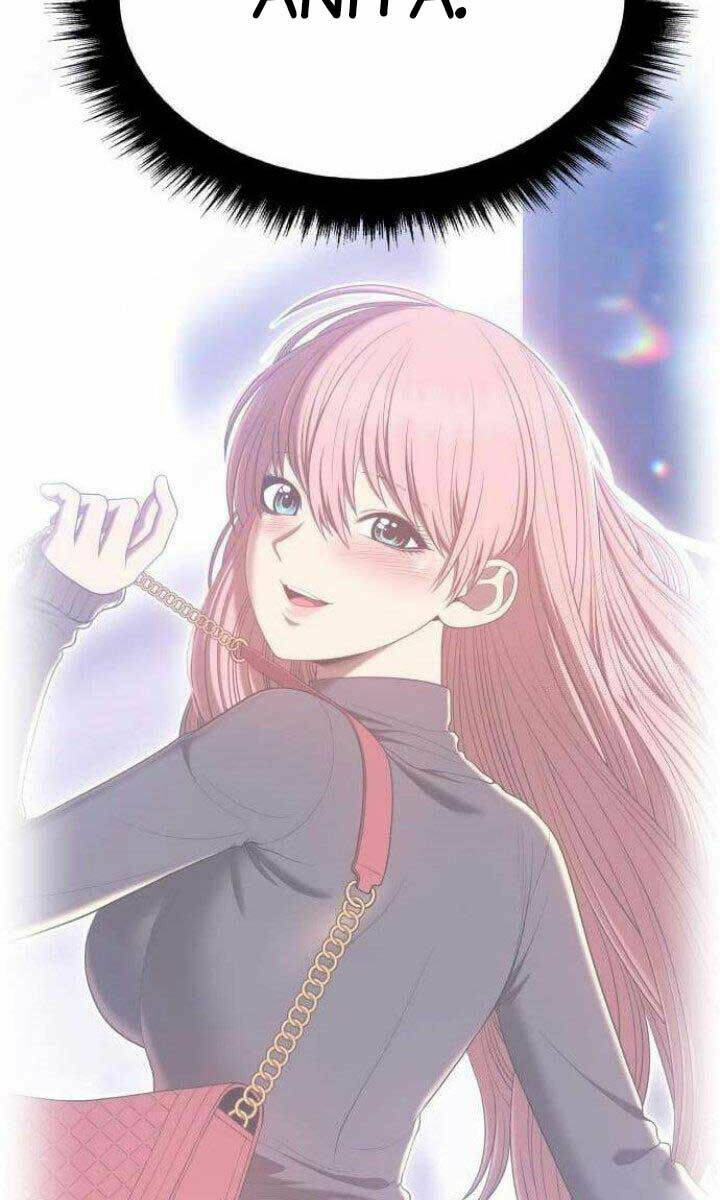 Gậy Gỗ Cấp 99+ - Chapter 62.5 - Page 56