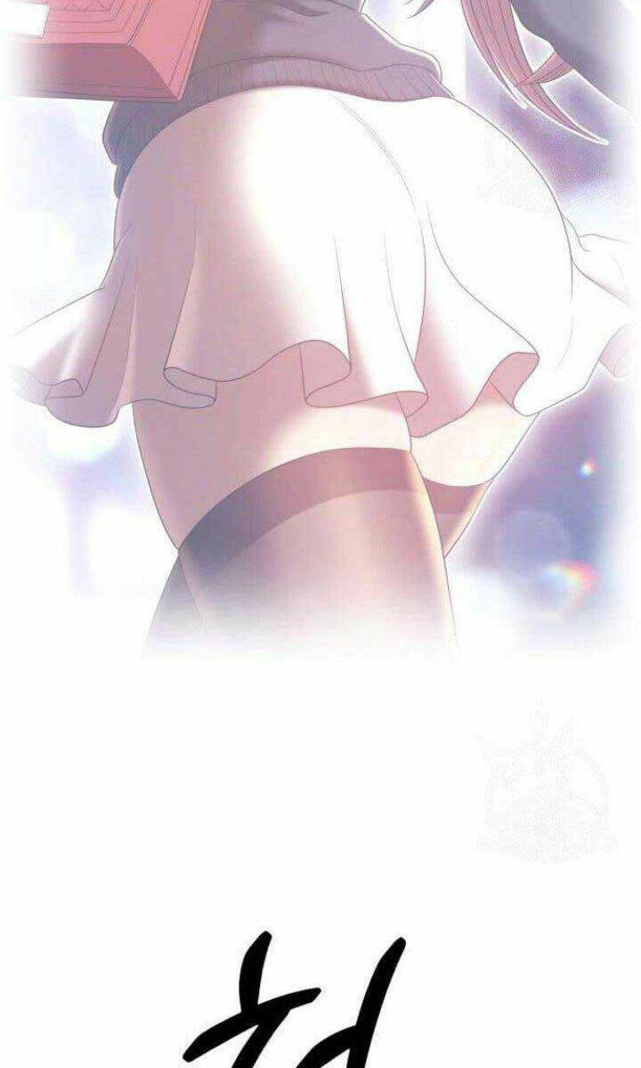 Gậy Gỗ Cấp 99+ - Chapter 62.5 - Page 57