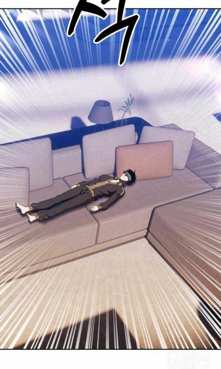 Gậy Gỗ Cấp 99+ - Chapter 62.5 - Page 58