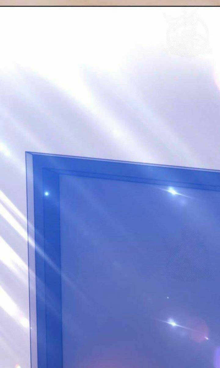 Gậy Gỗ Cấp 99+ - Chapter 62.5 - Page 5