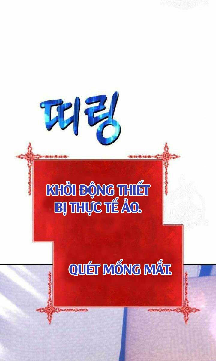 Gậy Gỗ Cấp 99+ - Chapter 62.5 - Page 59