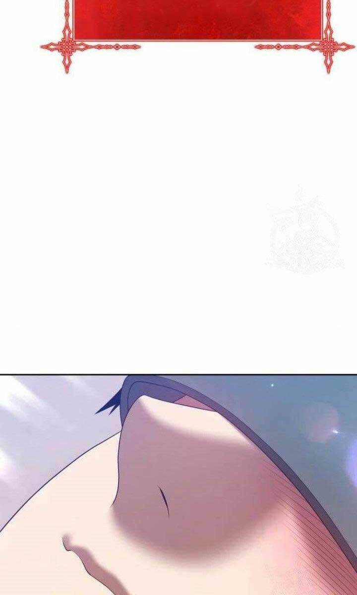 Gậy Gỗ Cấp 99+ - Chapter 62.5 - Page 61