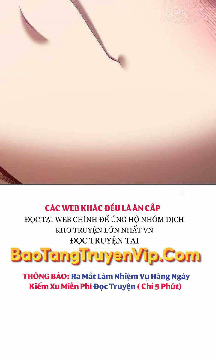 Gậy Gỗ Cấp 99+ - Chapter 62.5 - Page 62