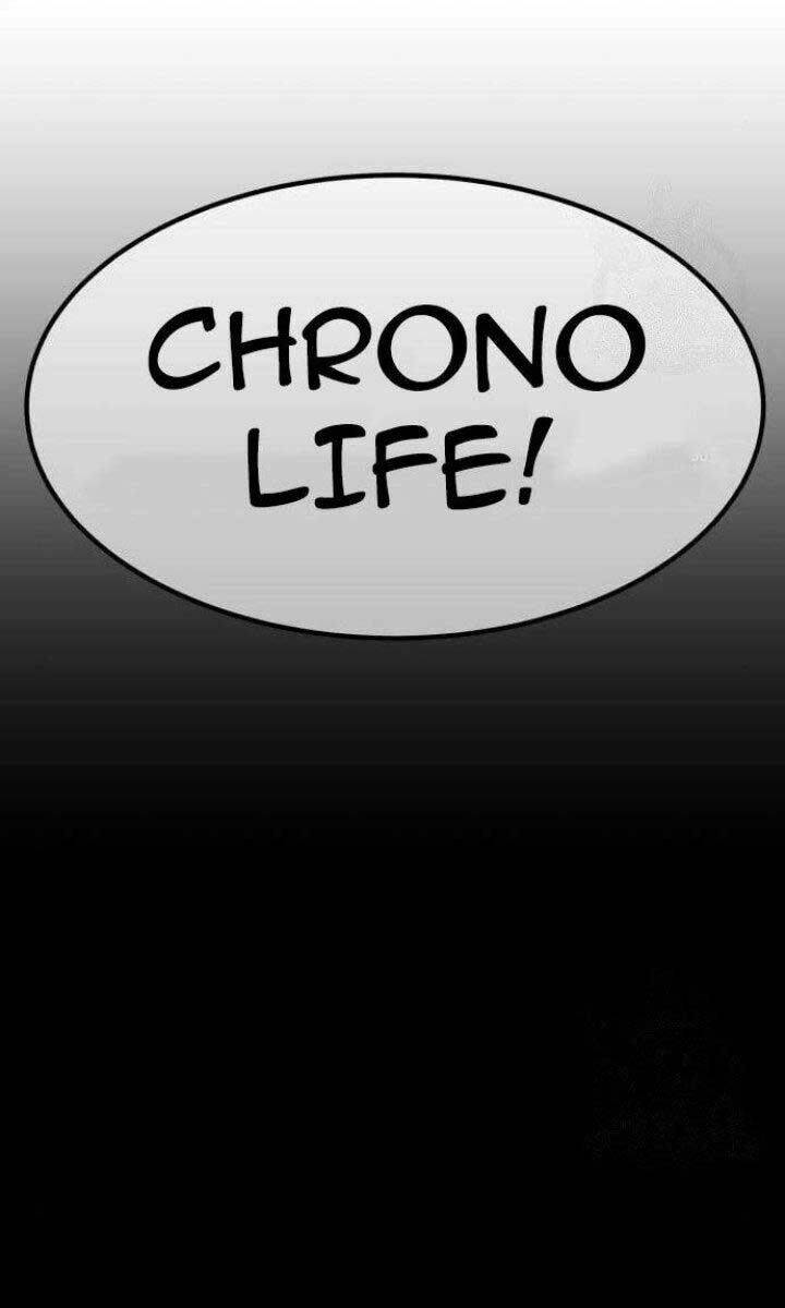 Gậy Gỗ Cấp 99+ - Chapter 62.5 - Page 63