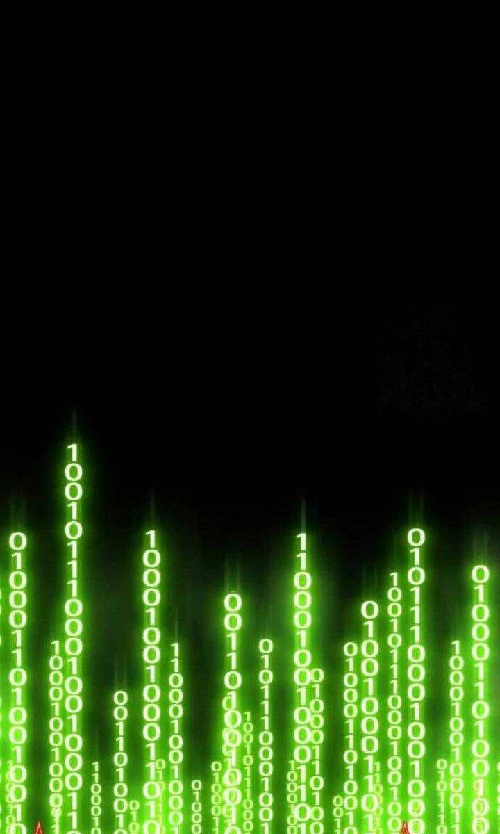 Gậy Gỗ Cấp 99+ - Chapter 62.5 - Page 64