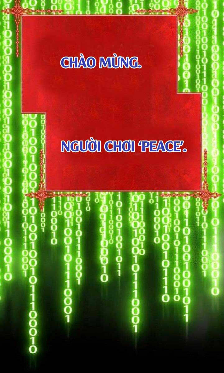 Gậy Gỗ Cấp 99+ - Chapter 62.5 - Page 65