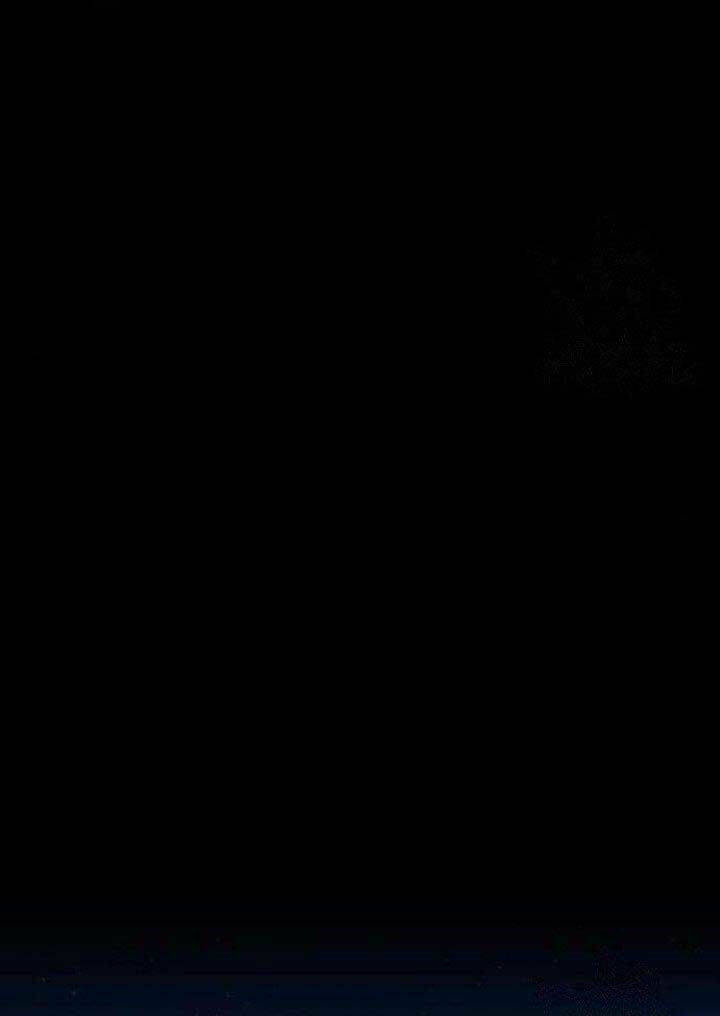 Gậy Gỗ Cấp 99+ - Chapter 62.5 - Page 66