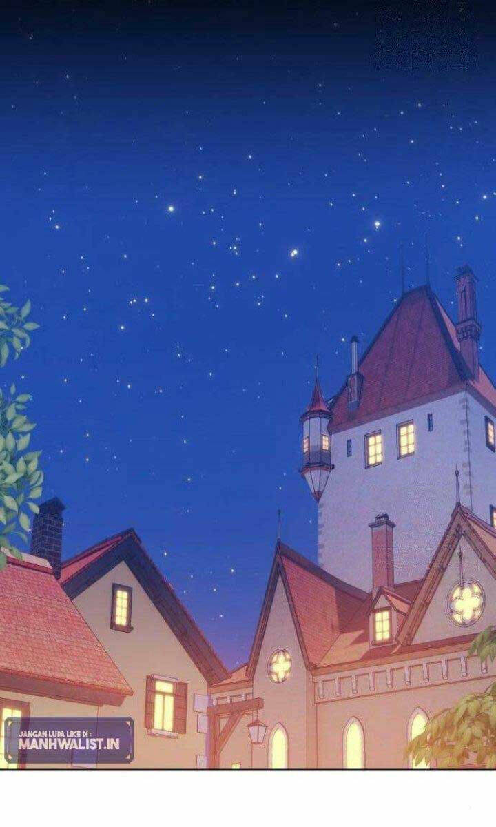 Gậy Gỗ Cấp 99+ - Chapter 62.5 - Page 67