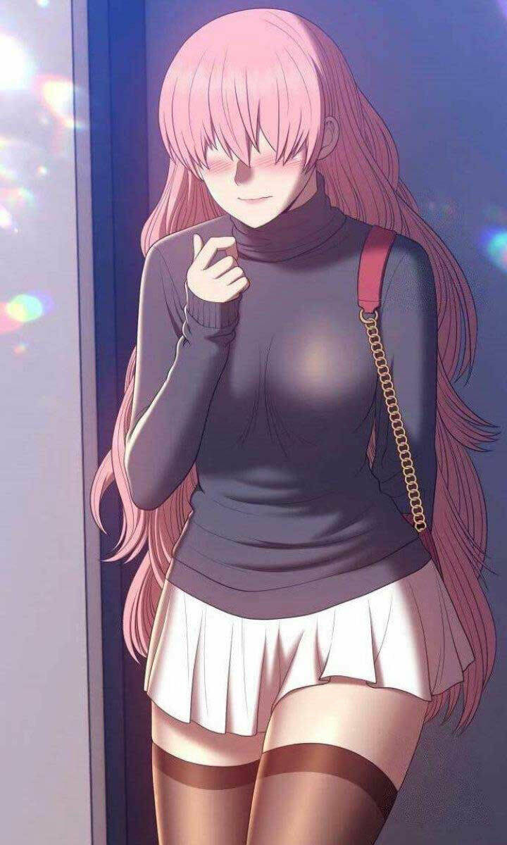 Gậy Gỗ Cấp 99+ - Chapter 62.5 - Page 6