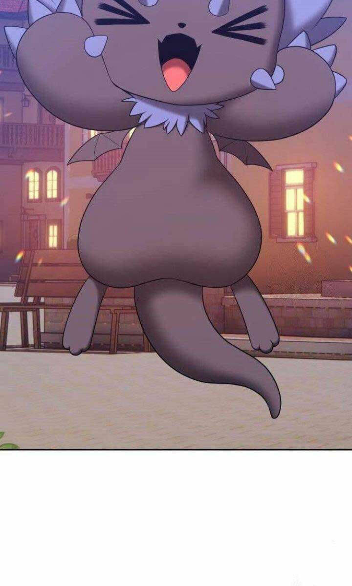 Gậy Gỗ Cấp 99+ - Chapter 62.5 - Page 69