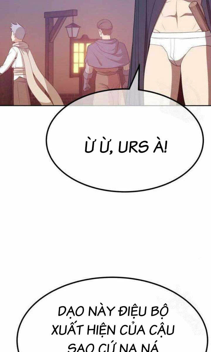 Gậy Gỗ Cấp 99+ - Chapter 62.5 - Page 71