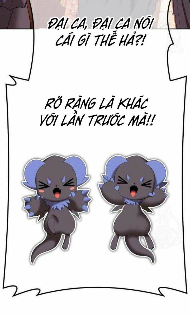 Gậy Gỗ Cấp 99+ - Chapter 62.5 - Page 73