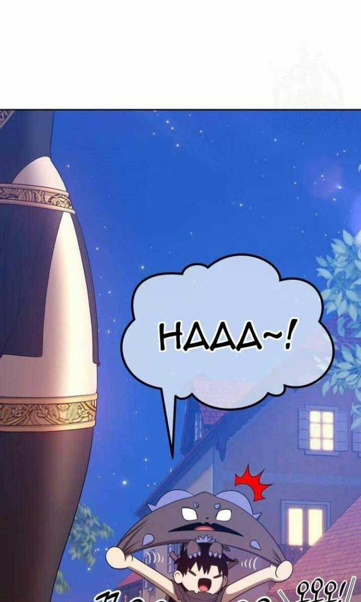 Gậy Gỗ Cấp 99+ - Chapter 62.5 - Page 76