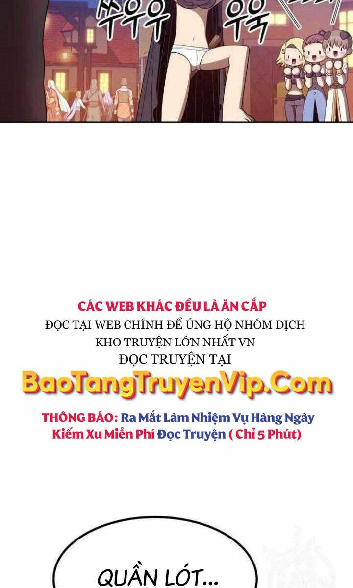 Gậy Gỗ Cấp 99+ - Chapter 62.5 - Page 77