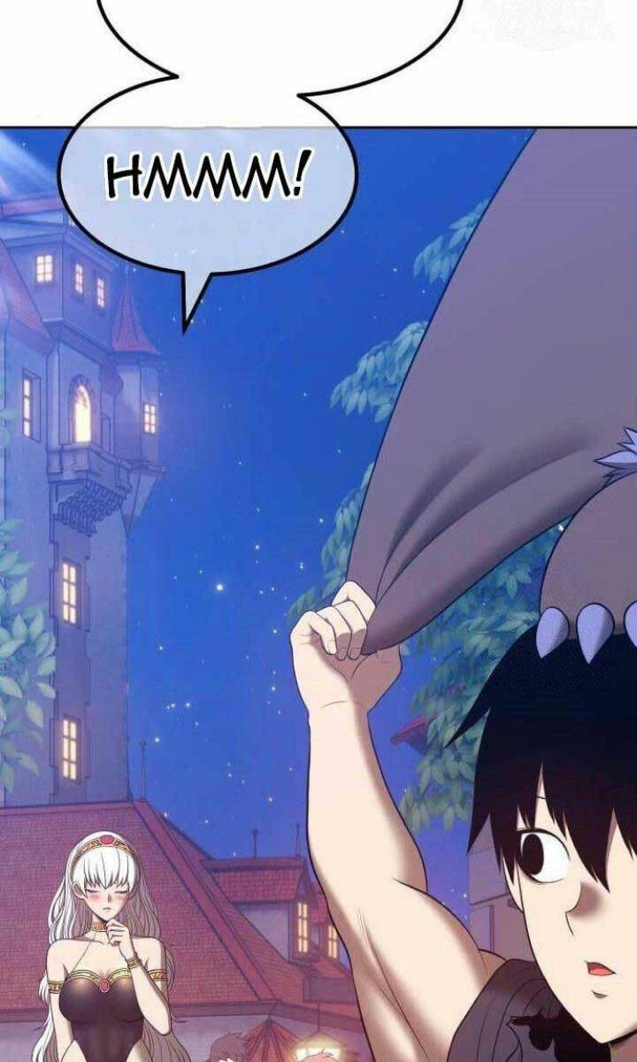 Gậy Gỗ Cấp 99+ - Chapter 62.5 - Page 78