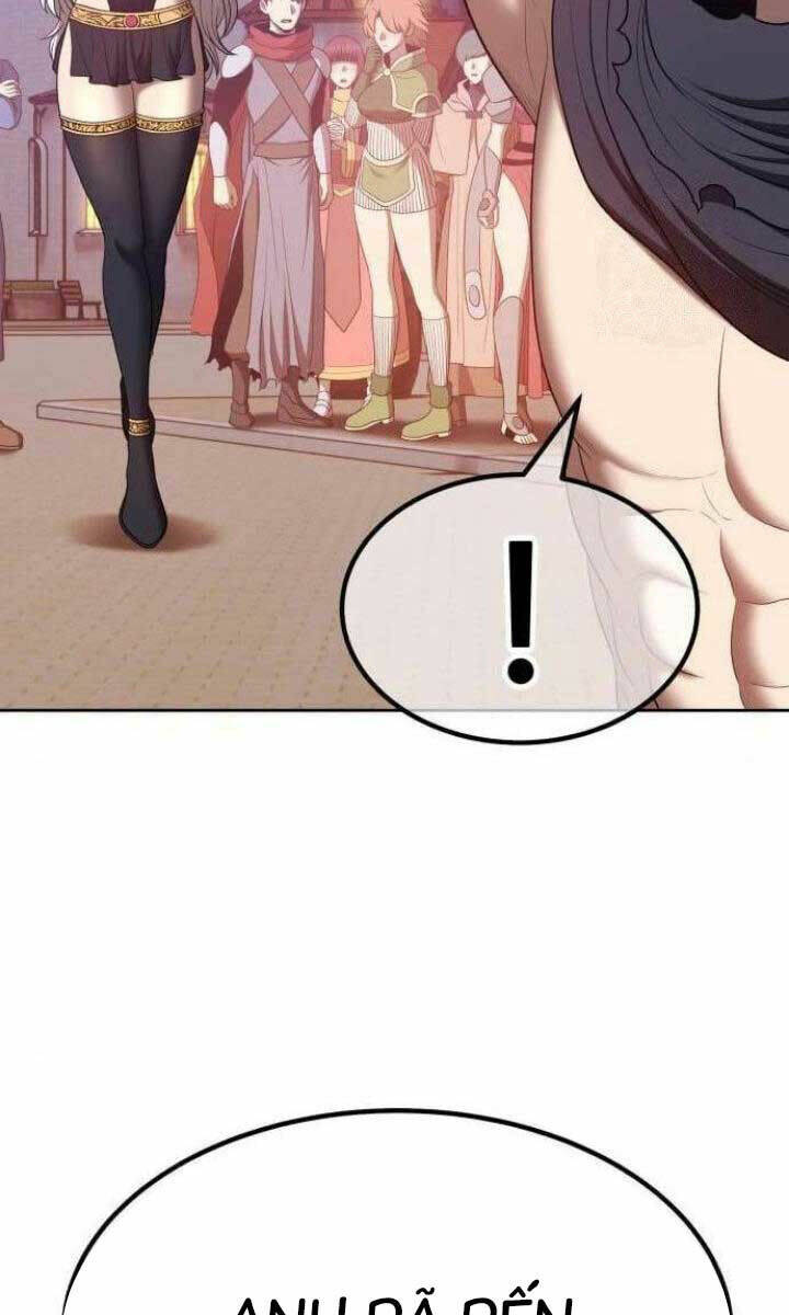 Gậy Gỗ Cấp 99+ - Chapter 62.5 - Page 79