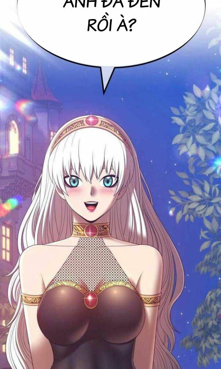 Gậy Gỗ Cấp 99+ - Chapter 62.5 - Page 80