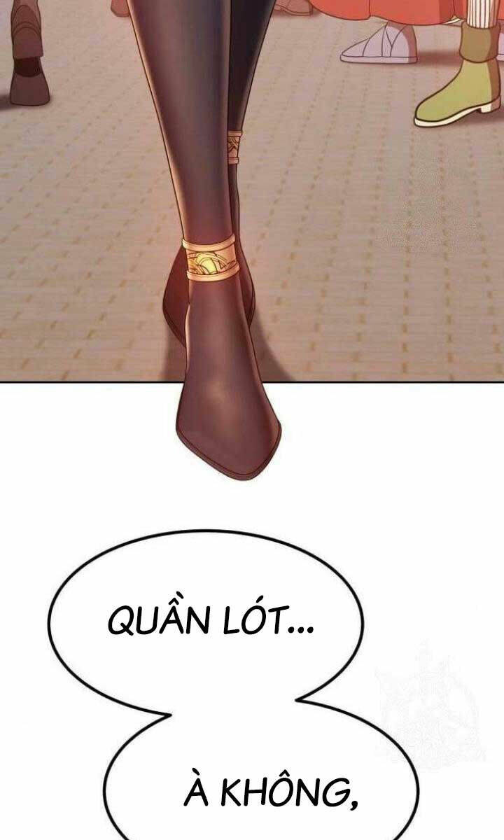 Gậy Gỗ Cấp 99+ - Chapter 62.5 - Page 82