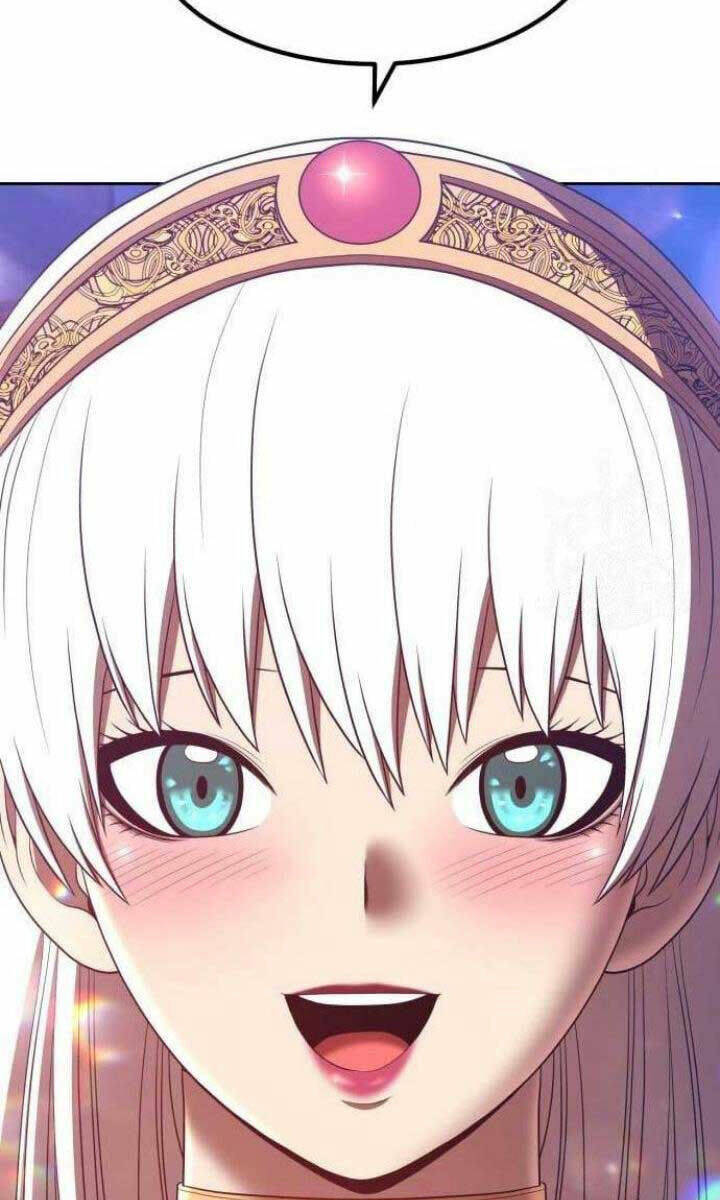 Gậy Gỗ Cấp 99+ - Chapter 62.5 - Page 83