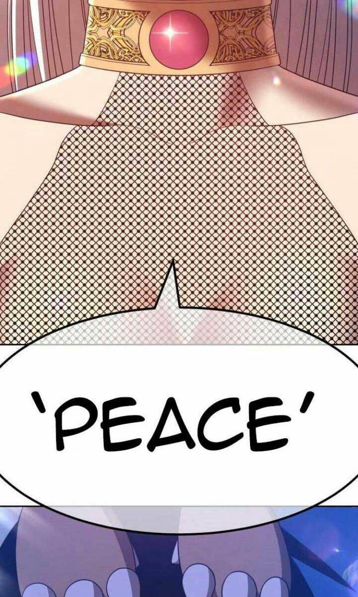 Gậy Gỗ Cấp 99+ - Chapter 62.5 - Page 84