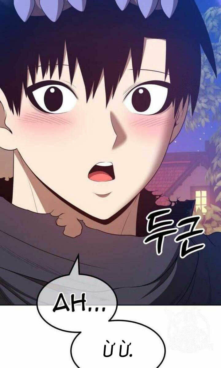 Gậy Gỗ Cấp 99+ - Chapter 62.5 - Page 85