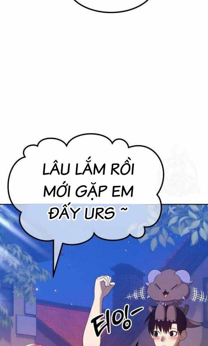 Gậy Gỗ Cấp 99+ - Chapter 62.5 - Page 86