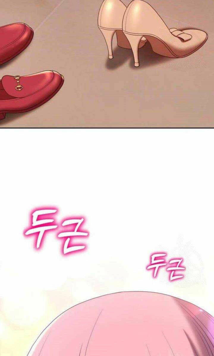 Gậy Gỗ Cấp 99+ - Chapter 62.5 - Page 8