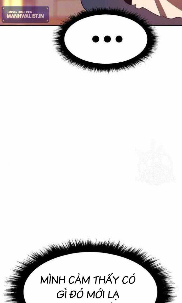 Gậy Gỗ Cấp 99+ - Chapter 62.5 - Page 89