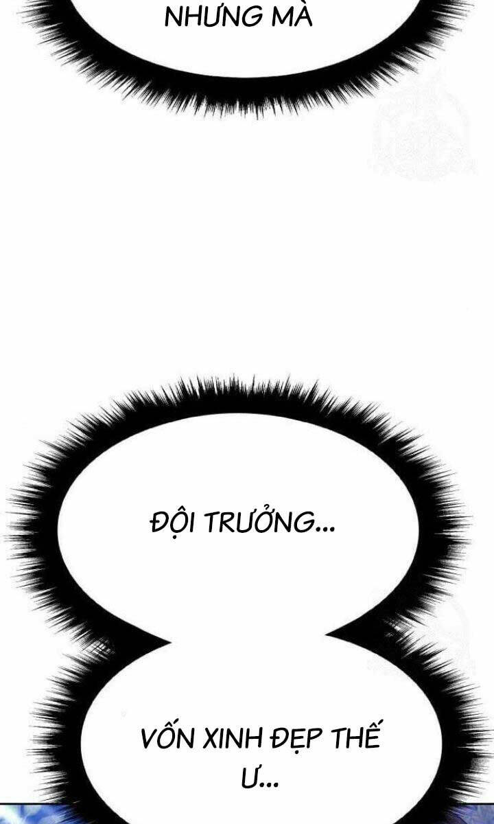 Gậy Gỗ Cấp 99+ - Chapter 62.5 - Page 90